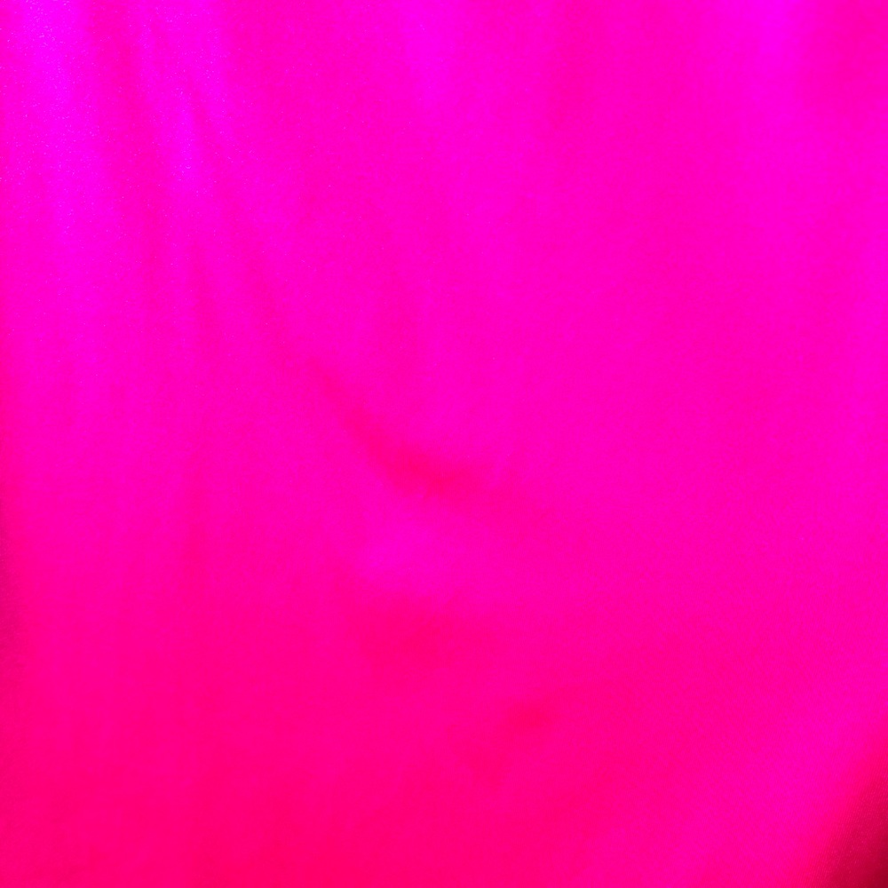 Pink dress - Picture 4 of 5